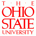 Ohio State University-Mansfield Campus Information | About Ohio State ...