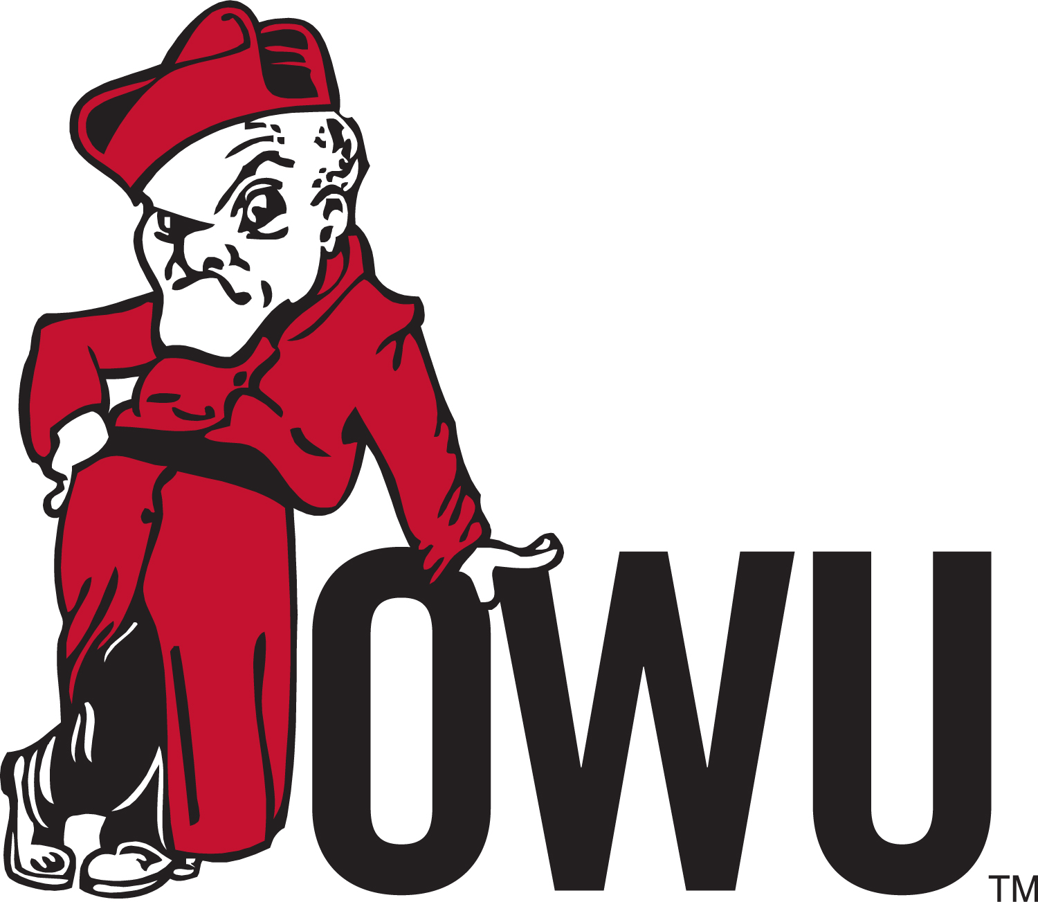 Major League Lacrosse team to play at Ohio Wesleyan - Columbus