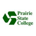 Prairie State College Information | About Prairie State College | Find ...