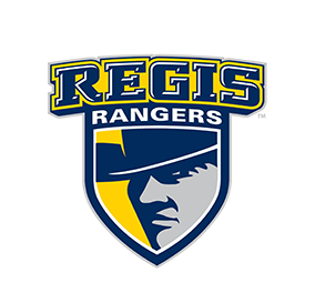 Men's Soccer - Regis University Athletics