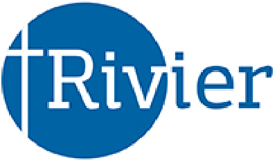 Rivier University | History | Plexuss