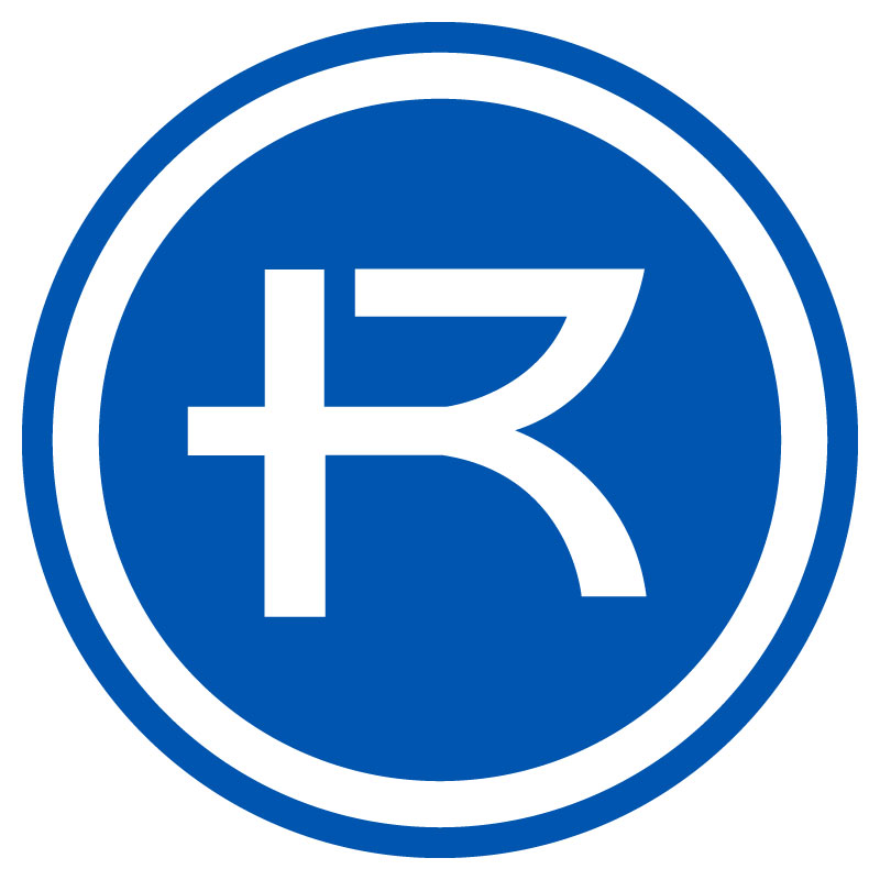 Rockhurst University | History | Plexuss
