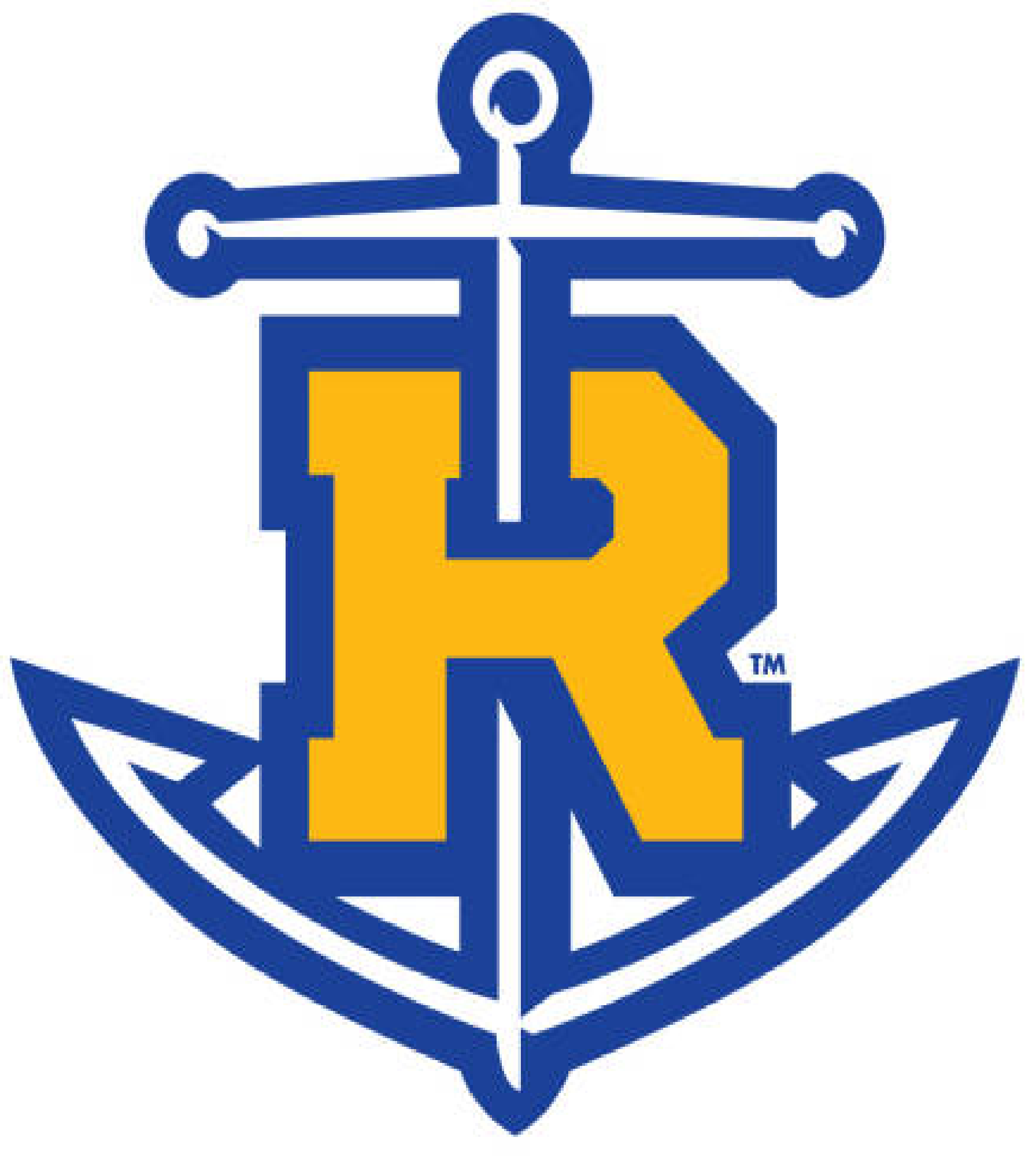Rollins College | History | Plexuss