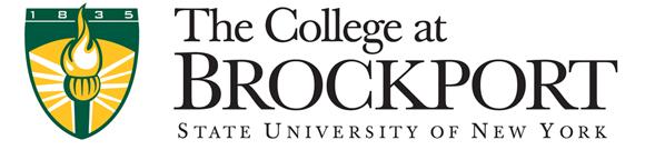 SUNY Brockport | History | Plexuss