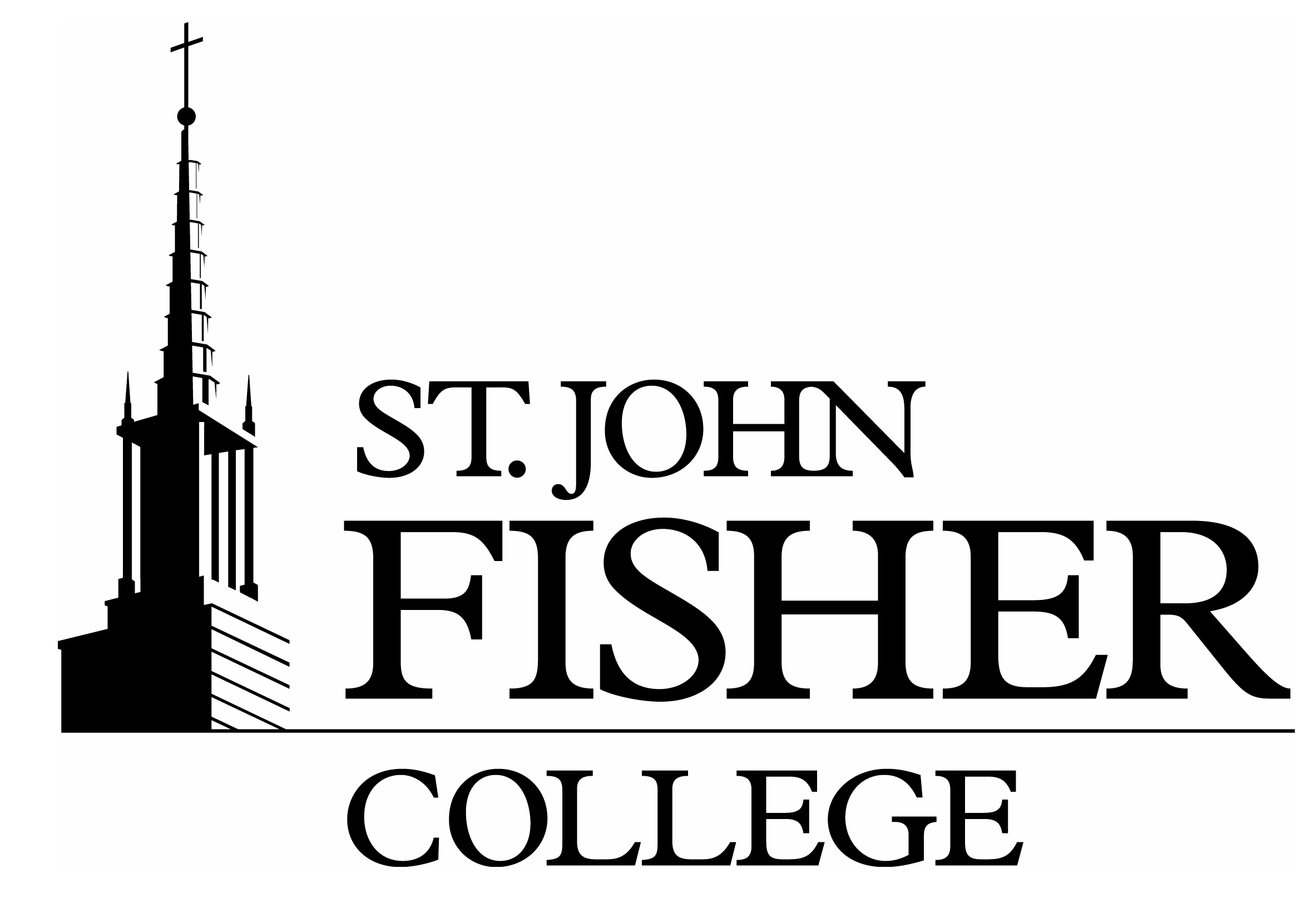 St John Fisher College, 3690 East Ave, Rochester, NY, Colleges