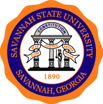 Savannah State University Admissions Information | Plexuss