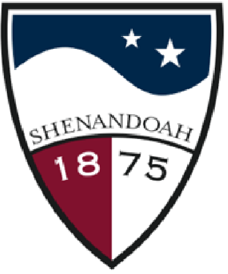 Shenandoah University | History | Plexuss