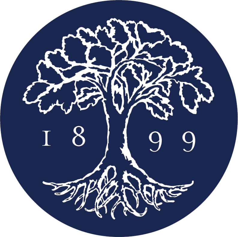Simmons University | History | Plexuss