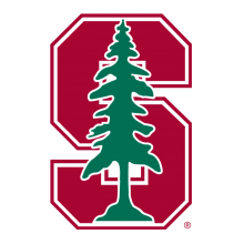 Stanford University | Academic Recruiting Network | Plexuss.com