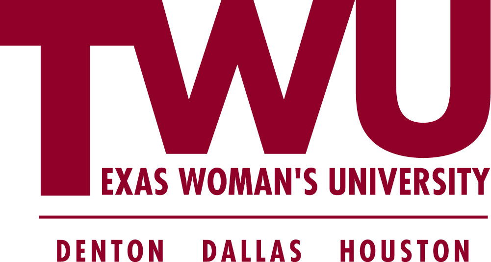 Texas Woman's University Rankings 2022 College Rankings Plexuss