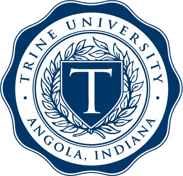 trine university address trine university address