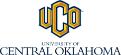 University Of Central Oklahoma Information | About University Of ...