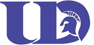 University of Dubuque Information About University of Dubuque Find