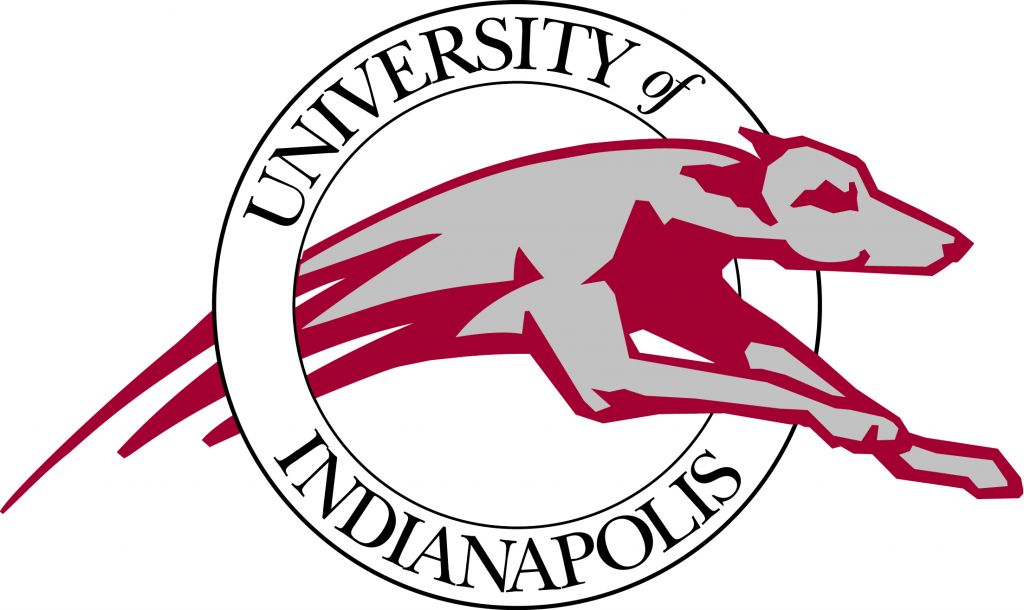 University Of Indianapolis Enrollment Information Plexuss 5006