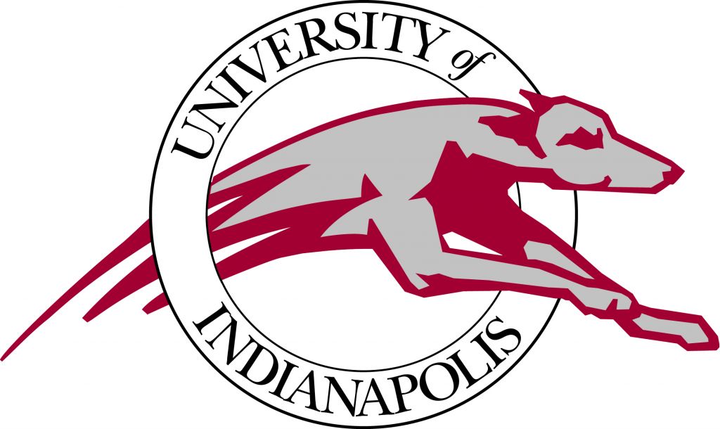 University Of Indianapolis Enrollment Information Plexuss