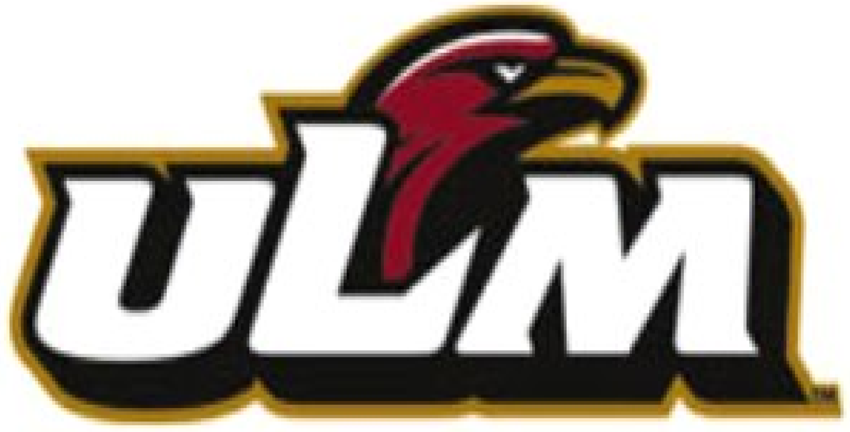 ULM Soccer Heads to Arkansas State - University of Louisiana Monroe  Athletics