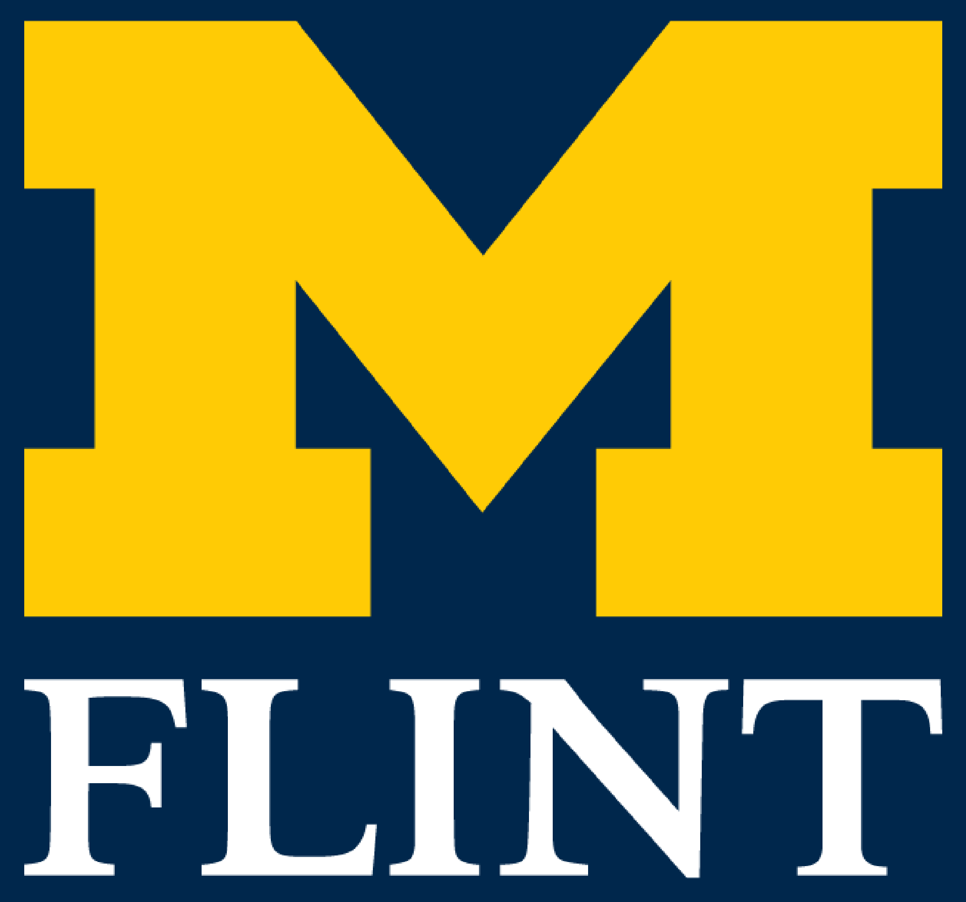 University of MichiganFlint Overview