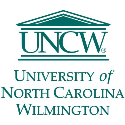 UNC Wilmington Seahawks Holiday Deals, Discounts  University of North  Carolina at Wilmington Spirit Shop