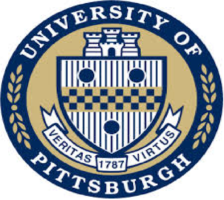 university of pittsburgh peoplesoft id