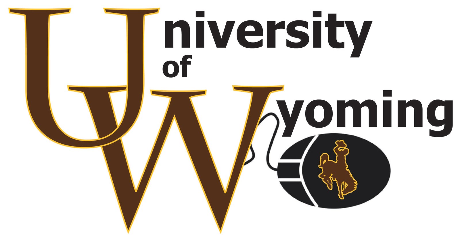 University of Wyoming | Overview | Plexuss.com
