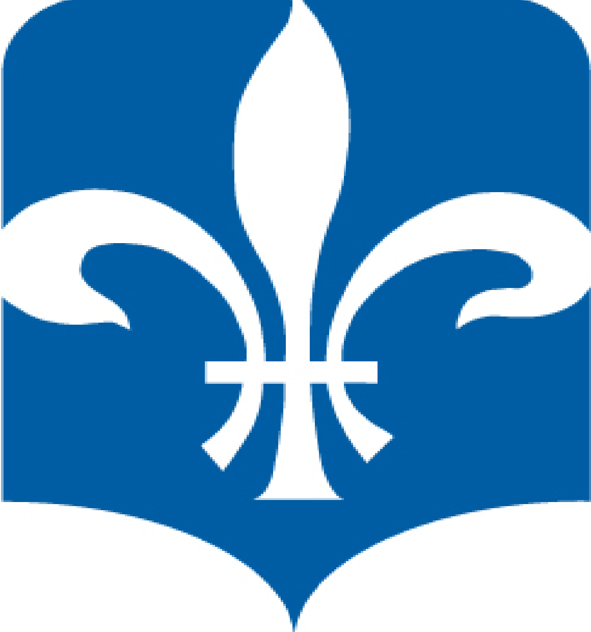 Ursuline College Financial Aid Information Plexuss