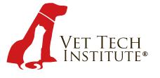 Vet Tech Institute Overview Plexuss Com