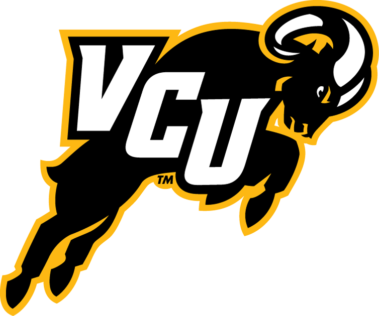 Virginia Commonwealth University Overview