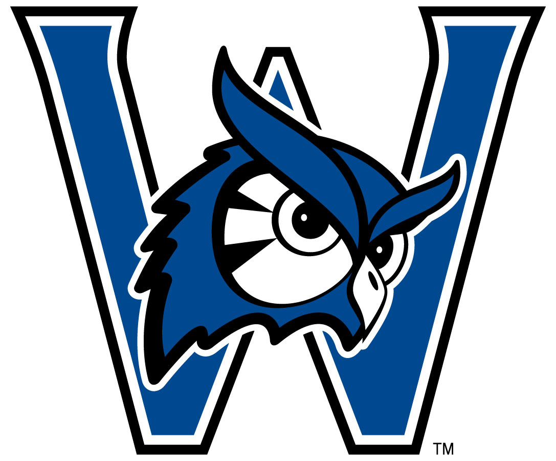 Westfield State University Information About Westfield State 