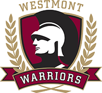 Westmont College | History | Plexuss