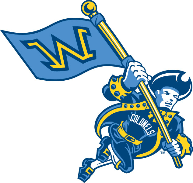 Wilkes University Data and Stats | Plexuss