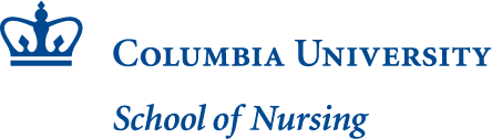 Columbia University School of Nursing