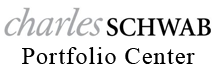 Miami Ad School-Atlanta Logo