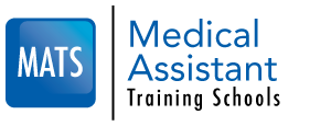 Med-Assist School of Hawaii Inc Logo