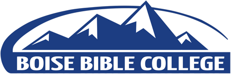 Boise Bible College Logo