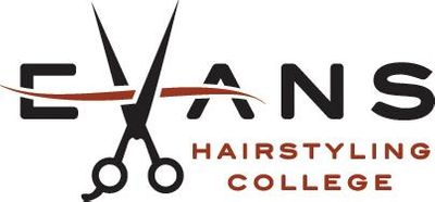 Valley College-Martinsburg Logo