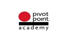 Pivot Point Academy-Evanston Logo