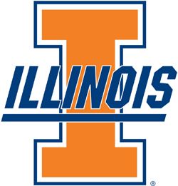 University of Illinois System Offices Logo