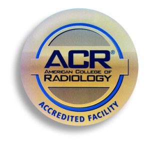 Good Samaritan Hospital School of Radiologic Technology Logo