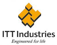 ITT Educational Services Inc-System Office Logo