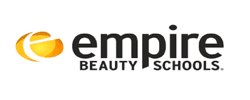 Empire Beauty School-Indianapolis Logo