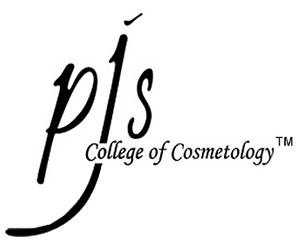 Remington College-Colorado Springs Campus Logo