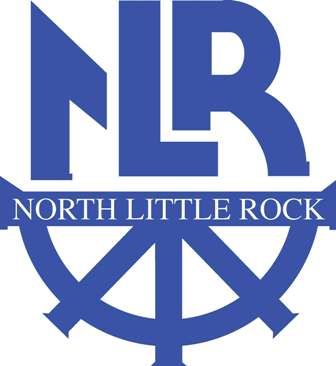 Arkansas Beauty School-Little Rock Logo