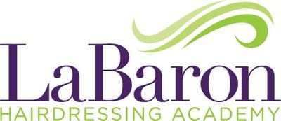 La Baron Hairdressing Academy-Overland Park Logo