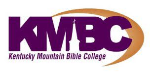 Kentucky Mountain Bible College Logo
