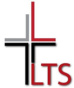 Lexington Theological Seminary Logo