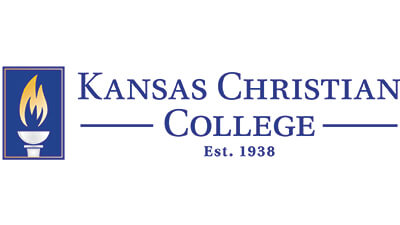 Kansas Christian College Logo