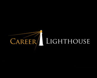 Lighthouse Career Institute Logo