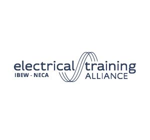 Electrical Training Center Logo