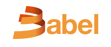 Babel University Logo