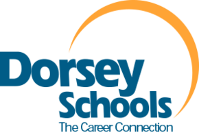 Dorsey School of Business-Dearborn Logo
